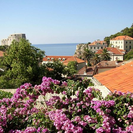 Apartments Benussi Dubrovnik Room photo