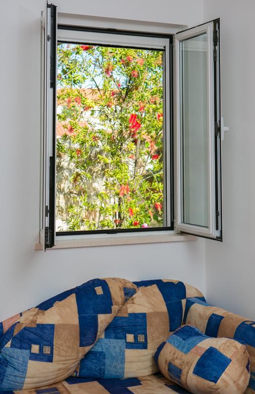 Apartments Benussi Dubrovnik Room photo